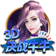 合格吗？孔帕尼处子赛季表现：重夺联赛冠军，欧冠8强&世俱杯8强