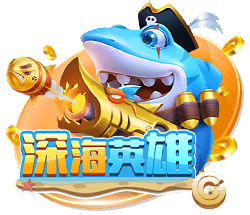 记者：莱比锡坚持为西蒙斯要价7000万欧，目前尚未收到报价