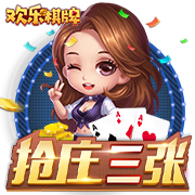 已成苦主！多特已11年不胜皇马，近7战2平5负