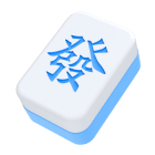 登贝莱本赛季堪称大场面先生，多次在重要比赛中参与进球