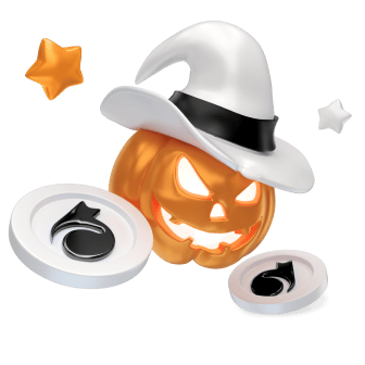 星空.comapp下载2025最新版