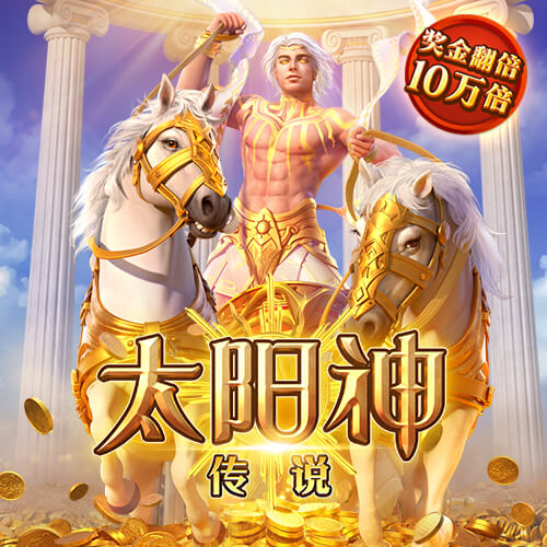 记者：拜仁正在积极运作穆勒加盟洛杉矶FC，并协助制定转会方案