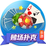 阿囧：首要目标是重返欧冠；怎么用魔笛？先等他来了再说