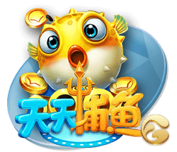穆里尼奥：齐沃有勇气和个性，但我希望他别拿三冠王