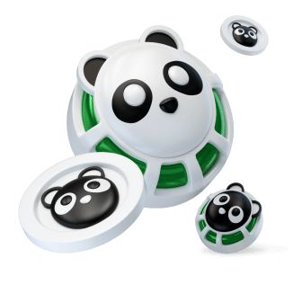 如今身份已倒转，皇马和巴黎最近3次交手姆巴佩都有进球