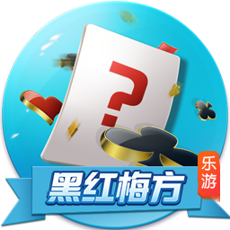 吉滕斯：最喜欢的球员是阿扎尔，切尔西有实力打进欧冠决赛