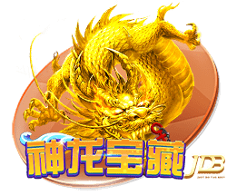 硬气？巴黎9打11仍掀翻拜仁！已向3豪门复仇，淘汰赛5连胜创纪录