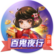压制！皇马对多特各项赛事5连胜，一年内欧冠+世俱杯三杀对手