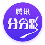 健身教练压腿压进去会怎么样最新版