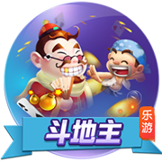 关键先生！阿什拉夫最近5场淘汰赛都发挥决定性作用