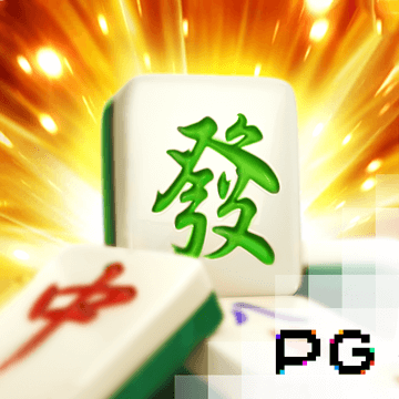 阿囧：首要目标是重返欧冠；怎么用魔笛？先等他来了再说