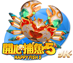 已成苦主！多特已11年不胜皇马，近7战2平5负