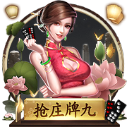 [流言板]中国篮协官方：同意杨瀚森不参加亚洲杯的国家队集训与比赛