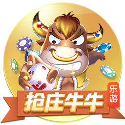 多特官方告别吉滕斯：五年黄黑生涯已结束，祝你未来好运