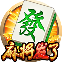[流言板]场均11.3+4.3！篮网官方Ins分享叶戈尔