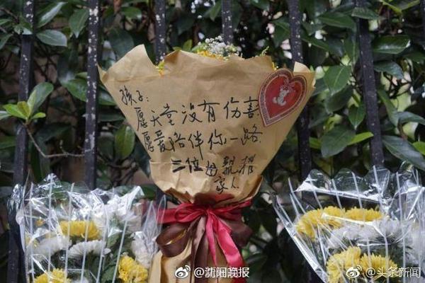 世俱杯姆巴佩对阵大巴黎，像极了NBA杜兰特对阵勇士