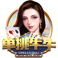 健身教练压腿压进去会怎么样 v1.2.29.4957 官方正式版 2