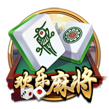超凡表现！登贝莱赛季迄今各项数据&荣誉能否匹配金球？