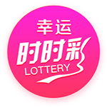 近两败刚好对阵巴萨皇马，多特终结各项赛事11场不败