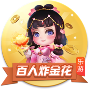 多特官方告别吉滕斯：五年黄黑生涯已结束，祝你未来好运