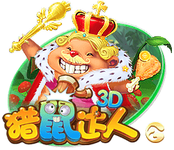 [流言板]蒂格：我认为此刻班凯罗强于文班亚马，因为后者还无成就