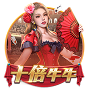 健身教练压腿压进去会怎么样桌面版客户端