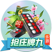 金球奖最新赔率！登贝莱稳居第一，姆巴佩冲击前二，C罗81名