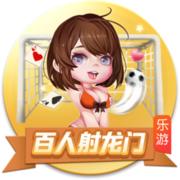 姆巴佩本赛季7项赛事破门：西甲31球、欧冠7球、世俱杯1球
