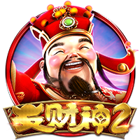 早报：皇马巴黎会师半决赛