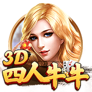 马特里：阿莱格里能够发掘球员潜力，孔蒂则更注重战术