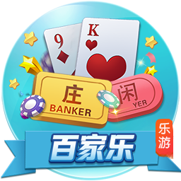 姆巴佩本赛季7项赛事破门：西甲31球、欧冠7球、世俱杯1球