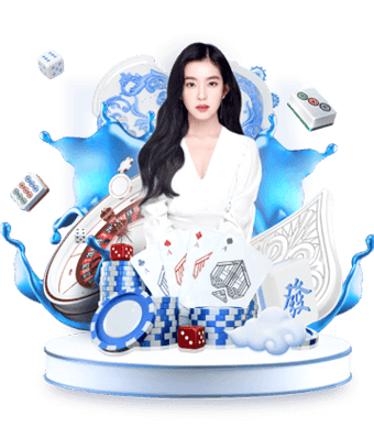 年轻人白手起家“创业第一站”：拼多多“千亿扶持”保驾护航，助力上下游稳岗拓岗