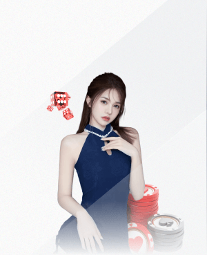 健身教练压腿压进去会怎么样手机版