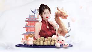 金球奖最新赔率！登贝莱稳居第一，姆巴佩冲击前二，C罗81名