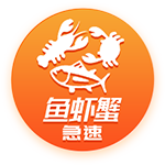 阿诺德平替OR边路革新的关键人物？弗林蓬能为利物浦带来什么