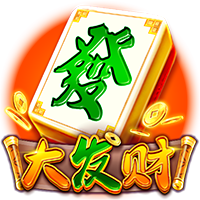 1.4亿超巨重伤，20岁天才闪耀！九人巴黎2