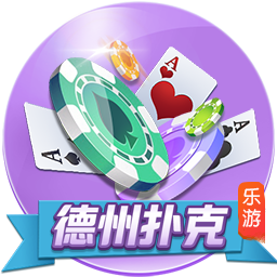 C罗乔治娜游艇大秀甜蜜恩爱！日光浴+硬核健身&身材状态满分