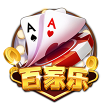美金杯决赛告负，波切蒂诺执教生涯7场决赛已输掉5次