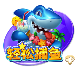 星空.comapp下载2025最新版