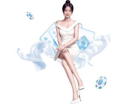 健身教练压腿压进去会怎么样手机版
