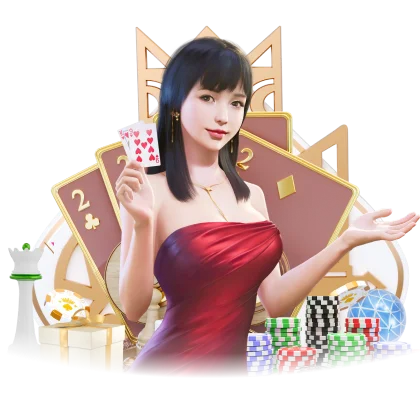 加油！17岁魏祥鑫抵达欧塞尔完成首堂试训，未来三周随B队训练