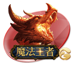 从渣叔量入为出到斯洛特豪掷千金，利物浦在转会投入上也搞双标？