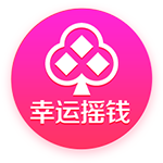 [流言板]中国篮协官方：同意杨瀚森不参加亚洲杯的国家队集训与比赛