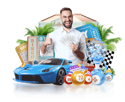 [流言板]Fischer：武切维奇毫无市场，他更有可能在赛季中期被买断