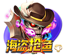 无奈！曼联盯上免签中锋，延长两人归队时间，无缘欧冠弊端初显
