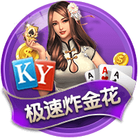 势不可挡！巴黎在欧冠+世俱杯近5场淘汰赛全部取胜，创队史纪录