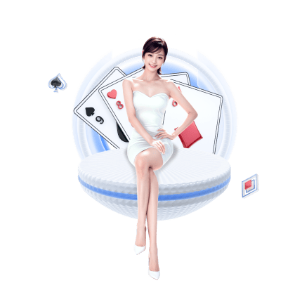 孔帕尼：欧冠对国米时我们9人受伤 半年前对巴黎时恩里克还被质疑