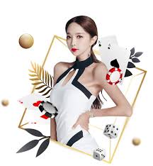 孔帕尼：欧冠对国米时我们9人受伤 半年前对巴黎时恩里克还被质疑