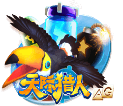 布兰特：对阵皇马我们也能取得进球，要吸取上次欧冠交手时的教训