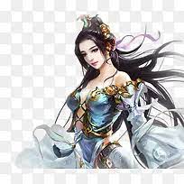 世俱杯最痛胜利！巴黎2球终结4连败魔咒，22岁天才骨折震动足坛